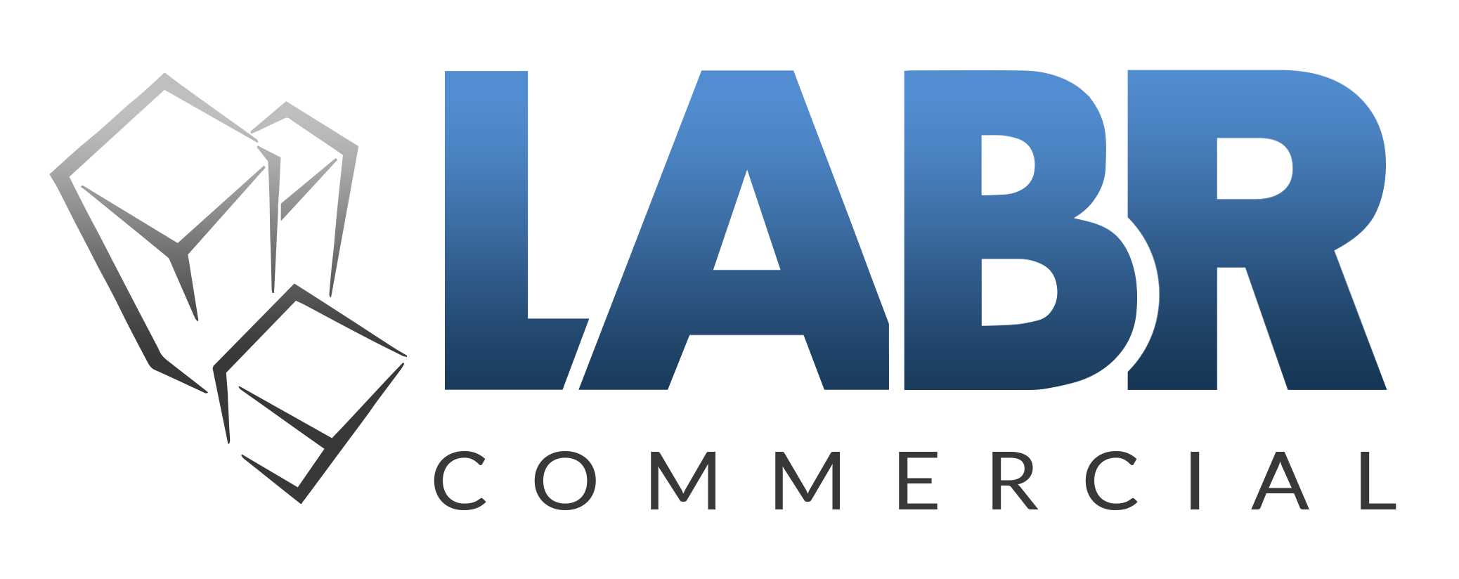 LABR Commercial